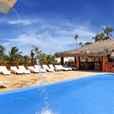 Mini hotel (Adults Only) Jijoca de Jericoacoara Exterior photo