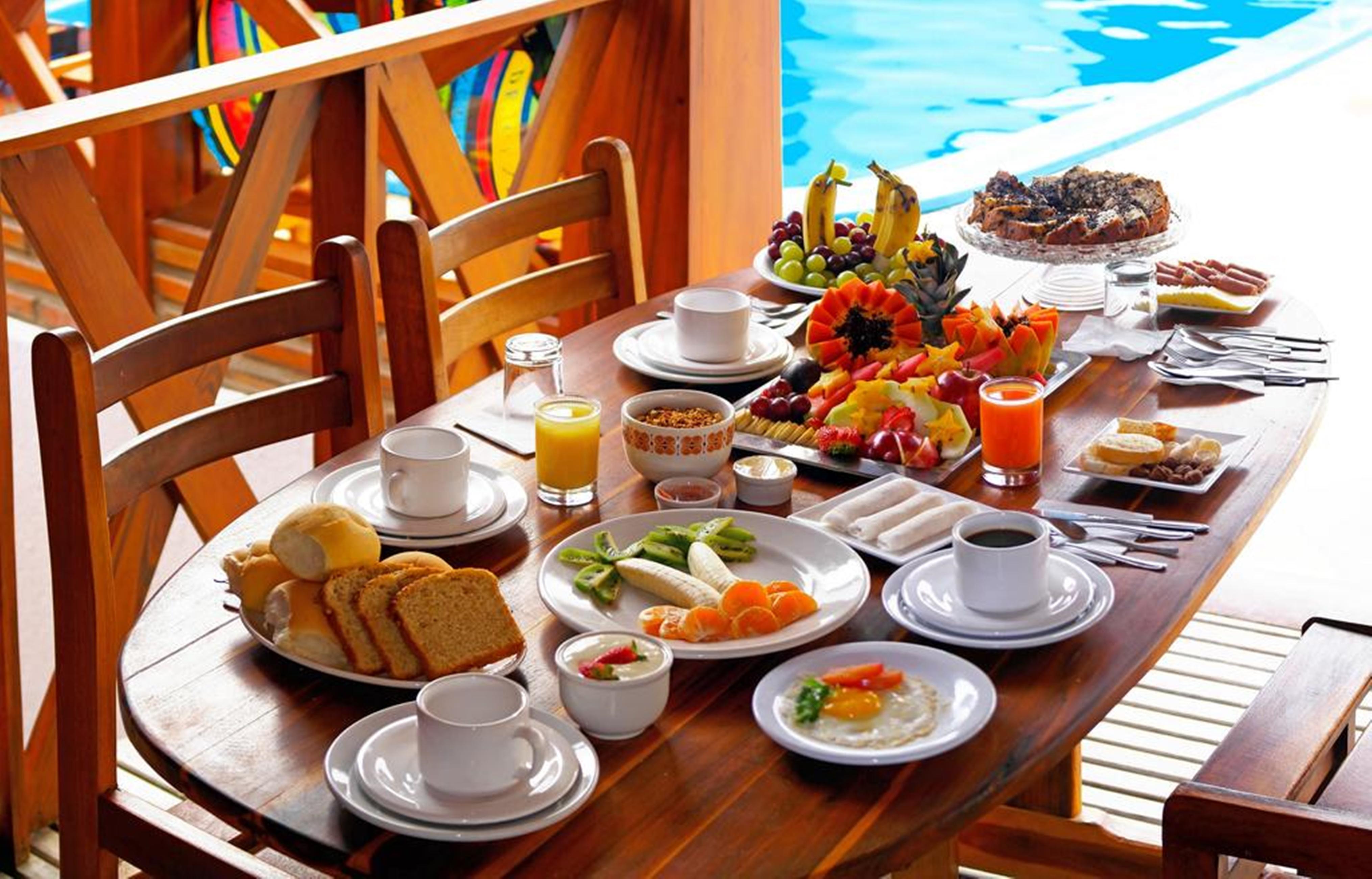 Mini hotel (Adults Only) Jijoca de Jericoacoara Exterior photo